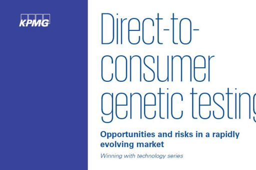direct-to-consumer-genetic-test