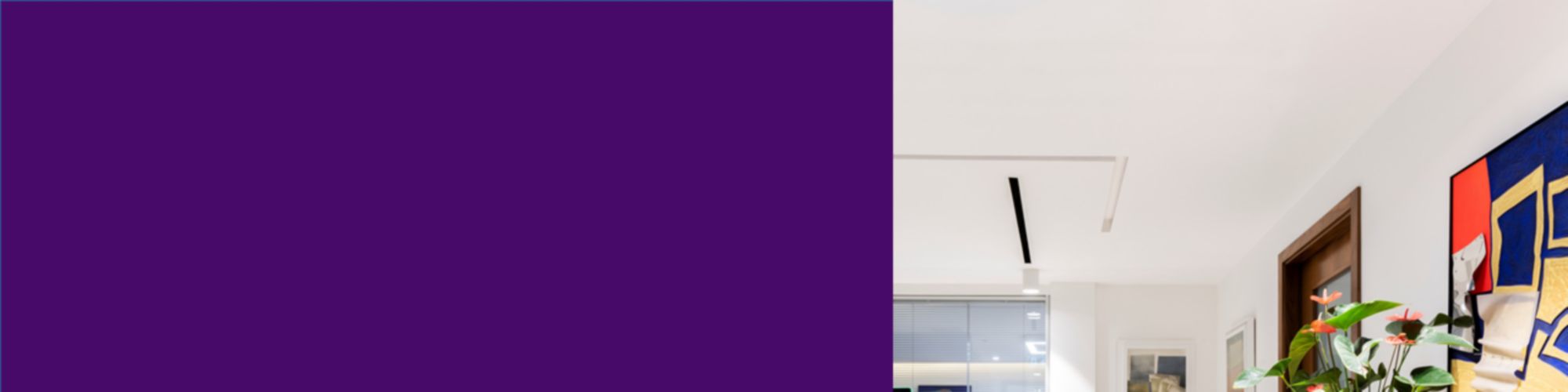 KPMG in Malta appoints two Directors