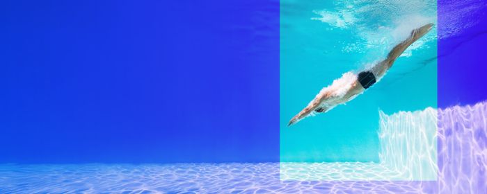 Directors Quarterly: July 2025