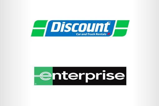 Discount enterprise