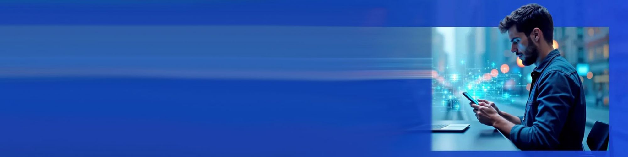 Newsletter KPMG Monaco N°7 ■ Advisory ■ LCB/FT-P-C ■ Dispositif LCB/FT-P-C : exigences de formation imposées aux assujettis