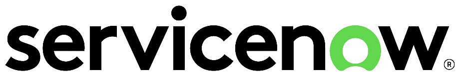 ServiceNow logo