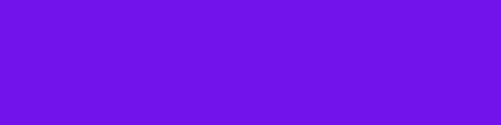 dk-banner-purple