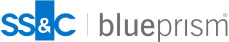 Blue Prism logo