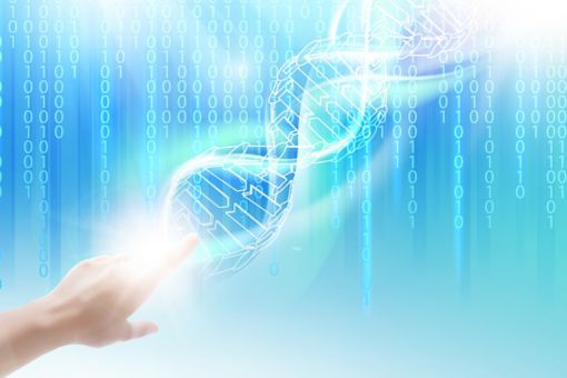 Teknoloji devleri ilaç sektörünü dönüştürecek