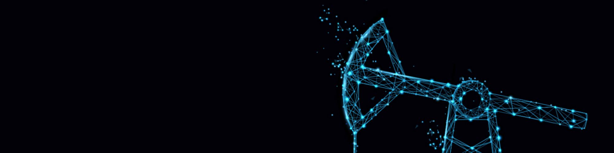 Sakarya Gaz Sahası Değerlendirmesi