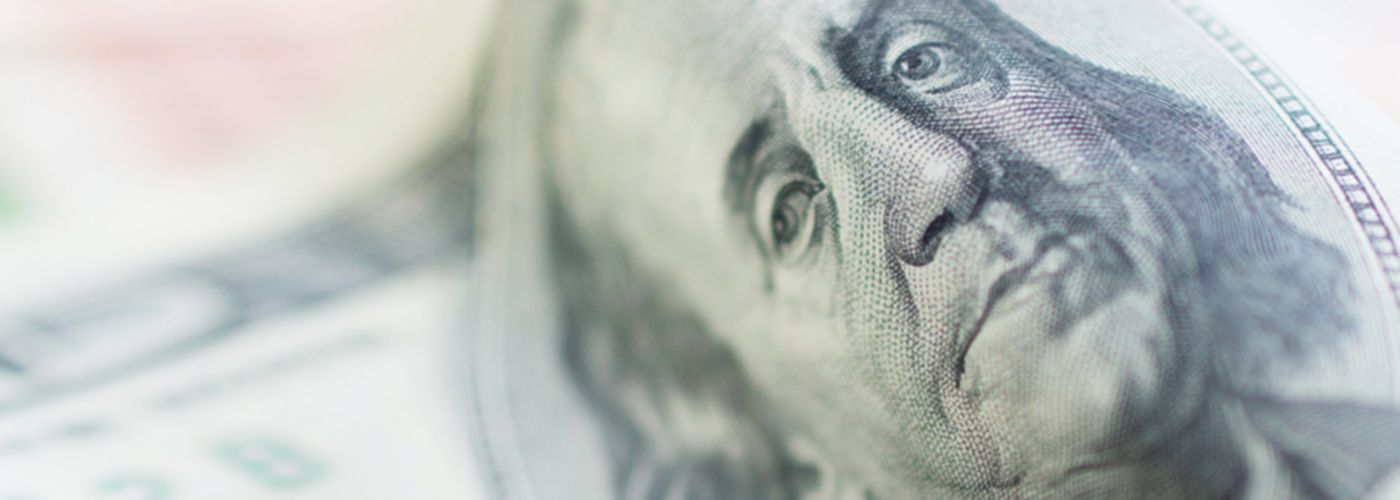 Dollar