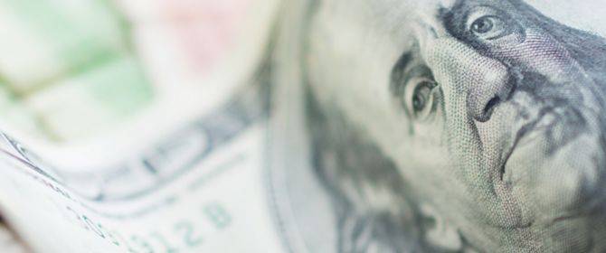 Dollar