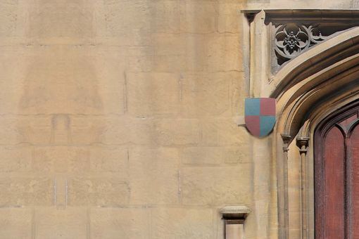 UFRS’ye Işık Tutmak: Genel Bakış