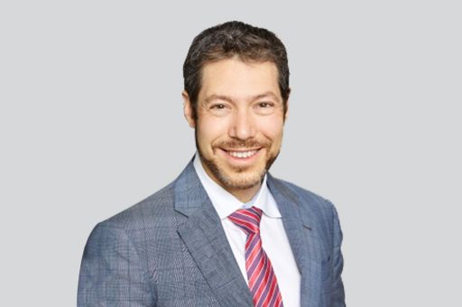 Doron Telem