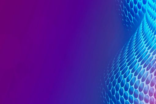 Additional measures under the COVID-19 Economic Relief Plan