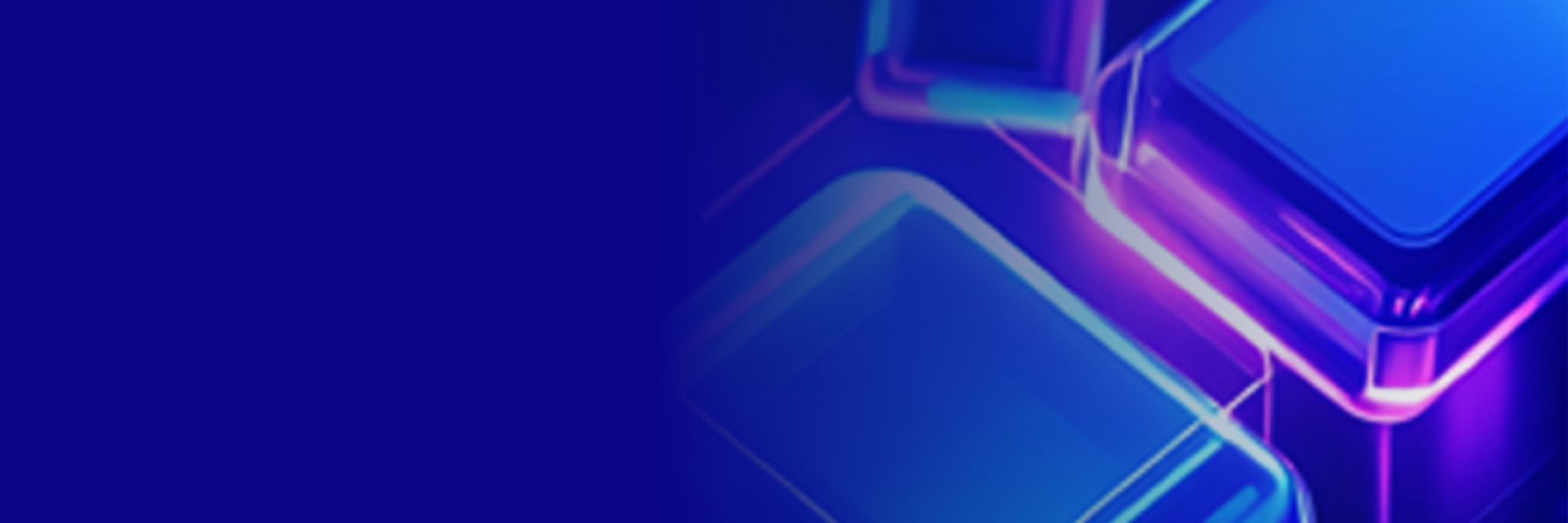 Financial Reporting Lens