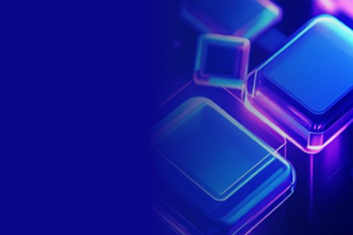 Financial Reporting Lens Issue 1