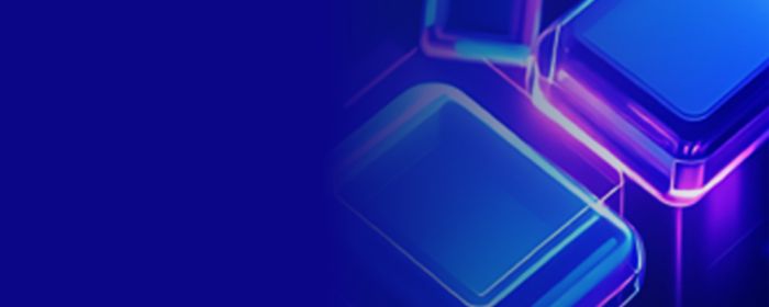 Financial Reporting Lens