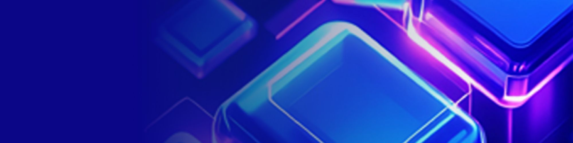 Financial Reporting Lens Issue 1