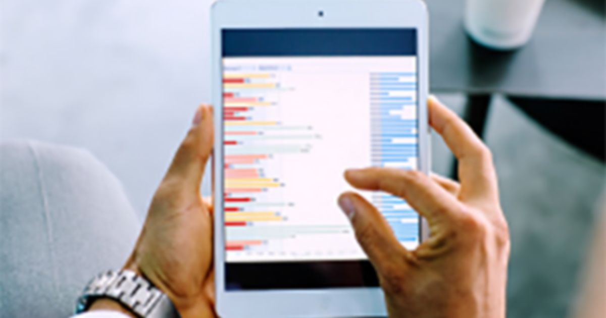 Millennial values Building passion for an oil and gas KPMG United States