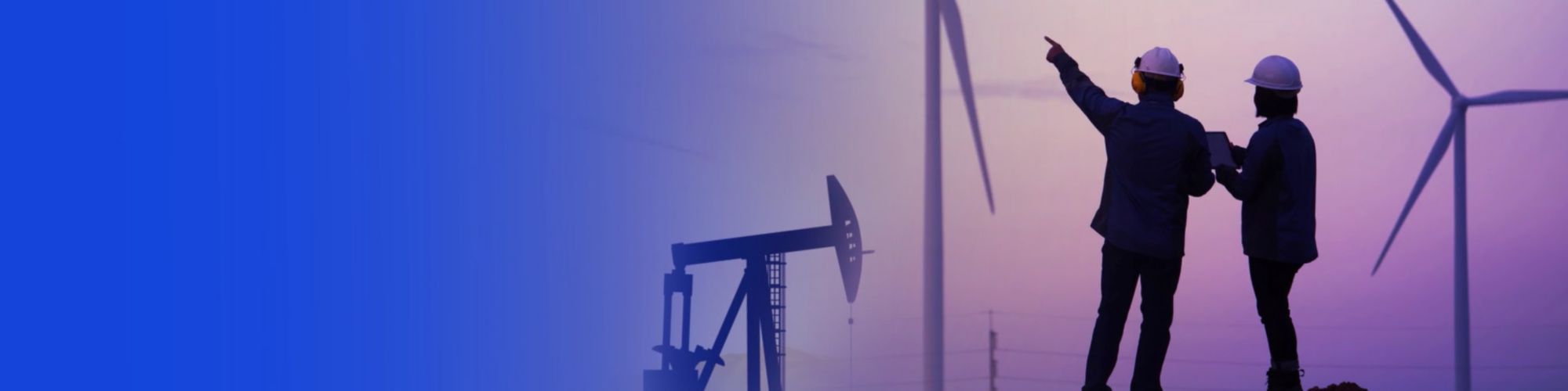 Az energetikai átállás kihívásai és lehetőségei