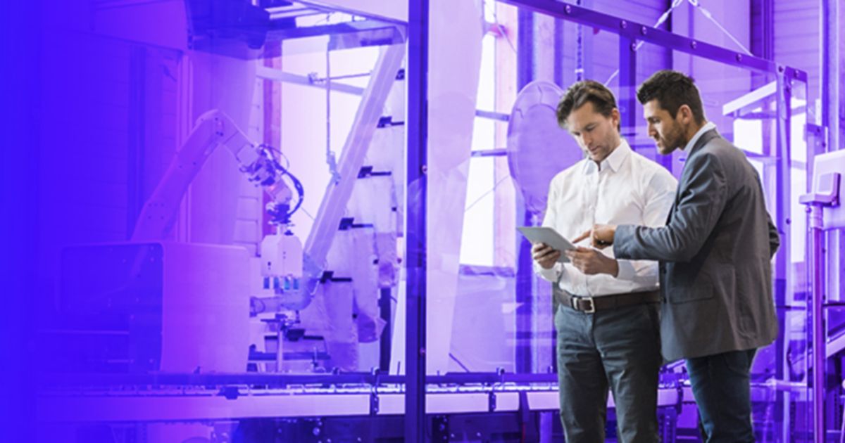 Digitale Strategie Services KPMG Nederland