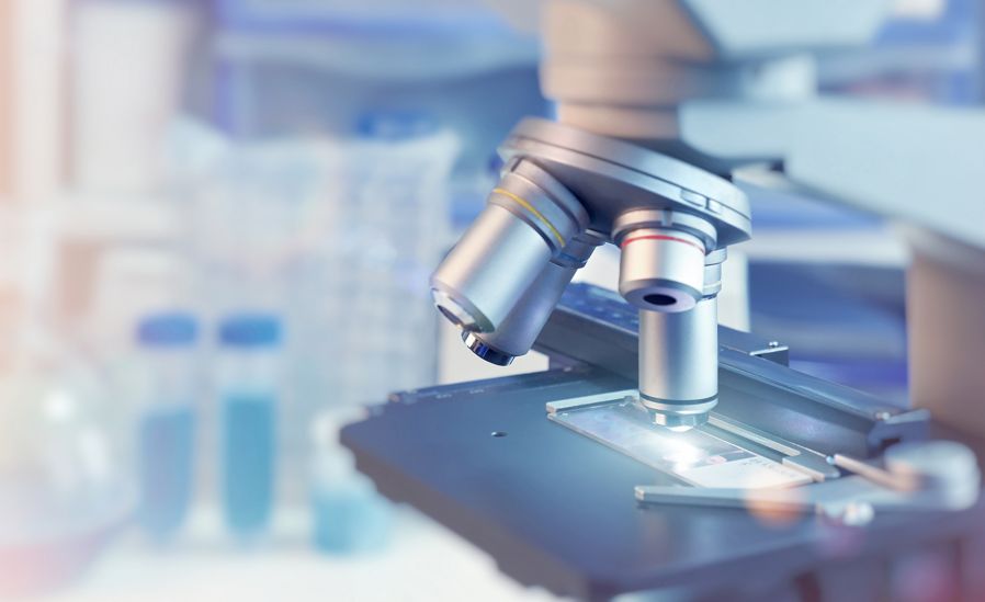 e-pharmacy-revenue-apr