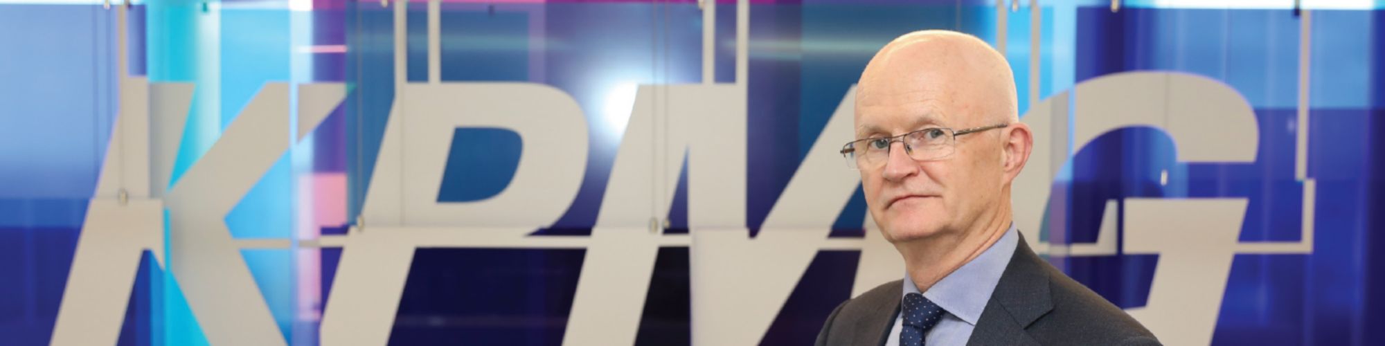 Blokzinciri sahaya çıkıyor