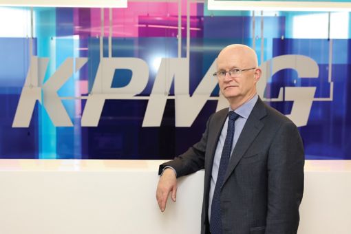 Blokzinciri sahaya çıkıyor