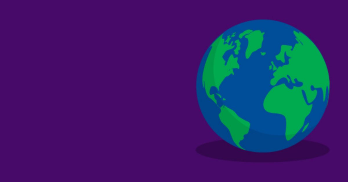 ESG Reg Essentials KPMG Global