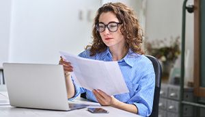 Addicionalitási javaslat elkészítése