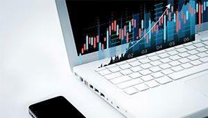 Beruházások felkutatása