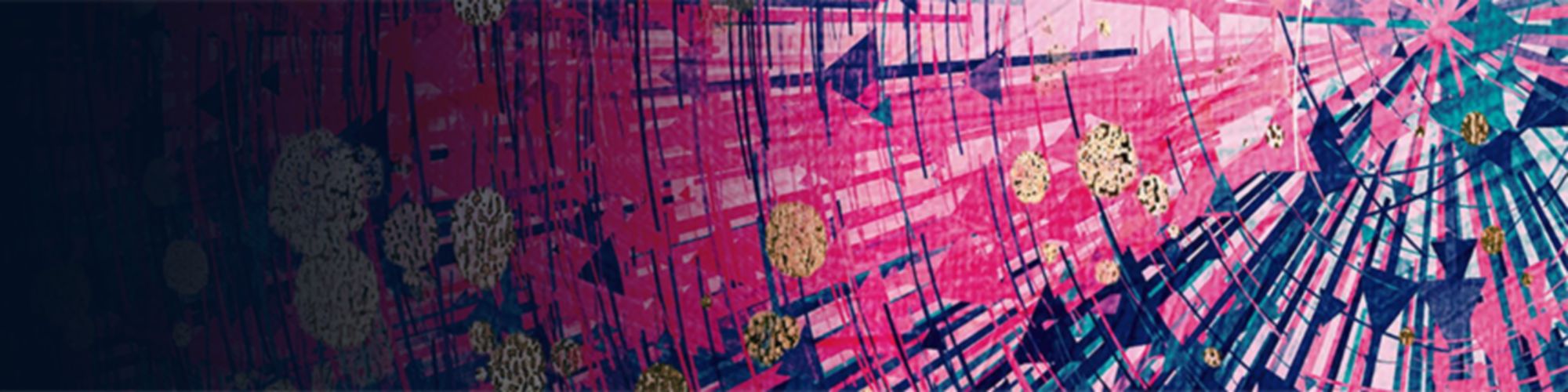 El legado perdurable de las familias en los negocios