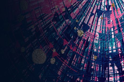 El legado perdurable de las familias en los negocios