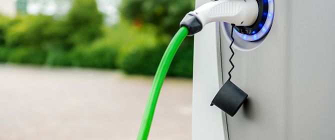 Petrol piyasalarında elektrikli araç korkusu