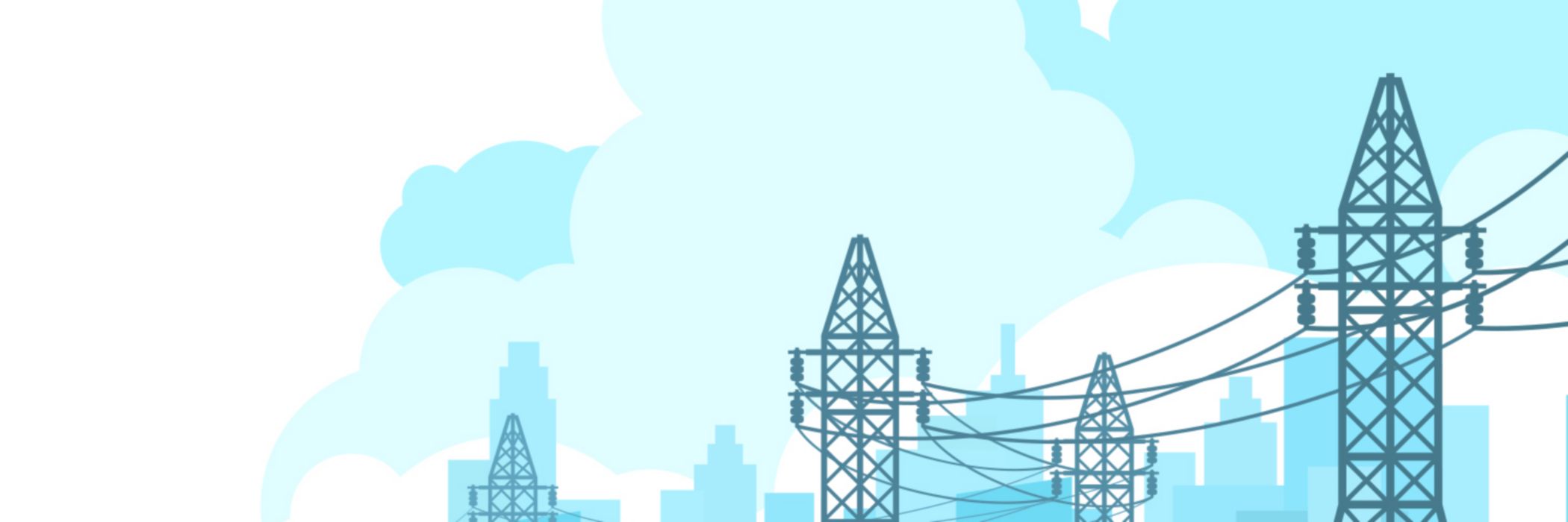 Elektrik tüketimi ve ekonomik büyüme