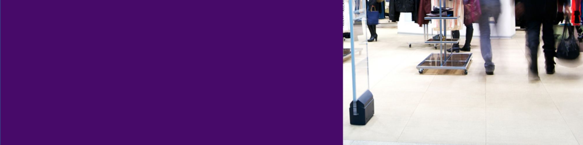 KPMG organised a virtual event for retailers