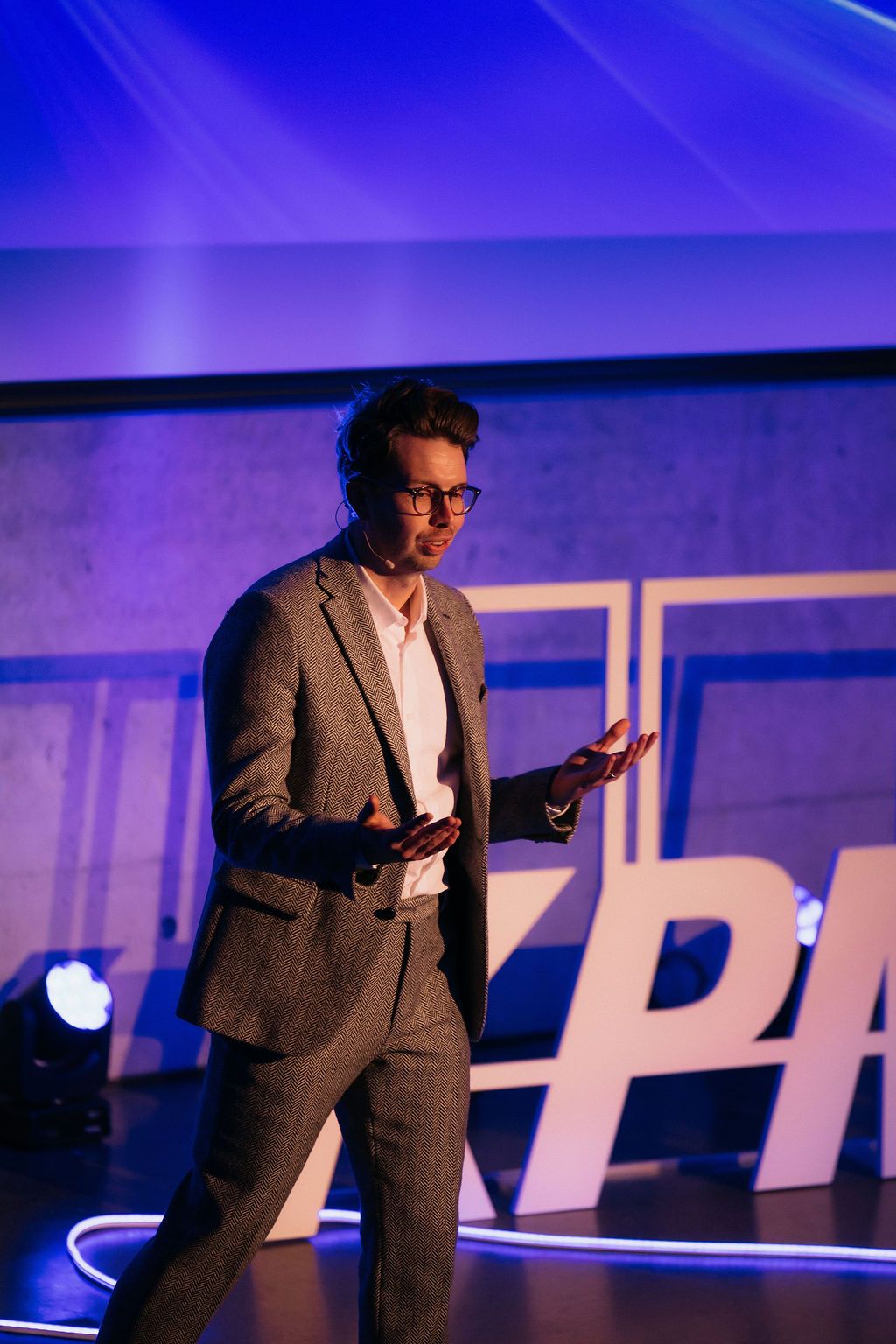 Gísli RagnarGuðmundsson