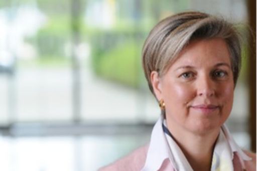 Els De Keukelaere
