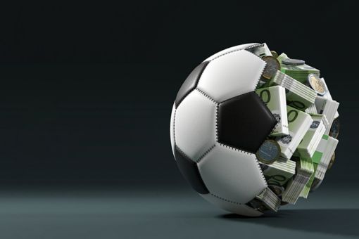 dunyanin-en-degerli-futbolcusu-neymar