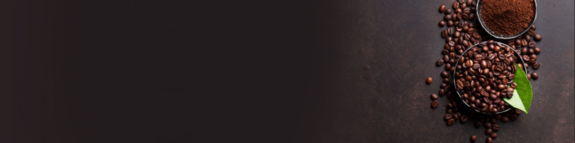 En pahalı kahve Katar’da