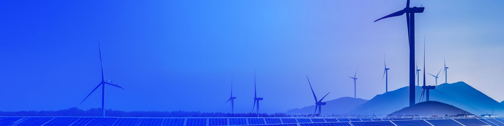 Energy News – Az energetikai és közüzemi szektor döntéshozóinak