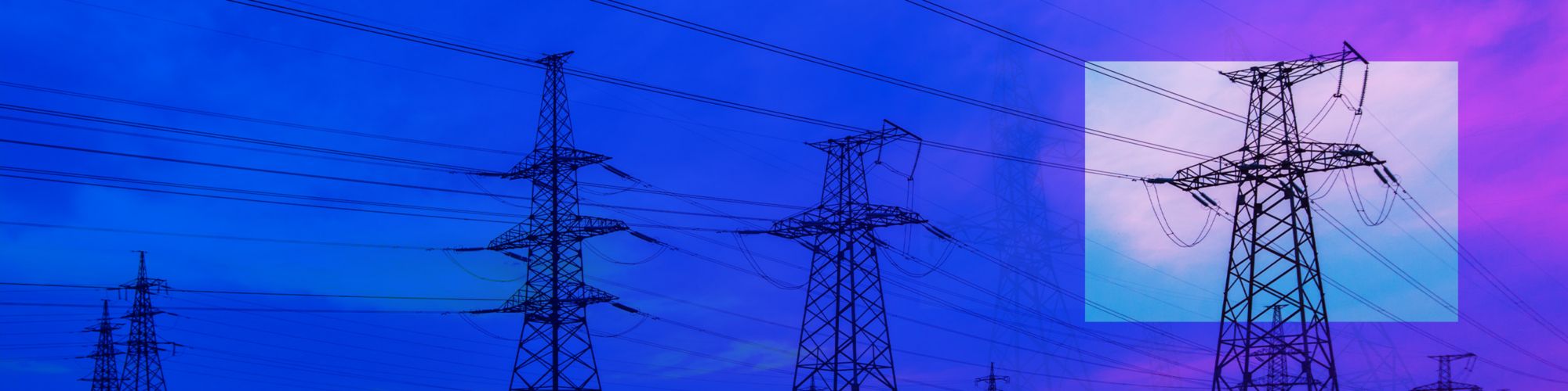 Energy News – Az energetikai és közüzemi szektor döntéshozóinak