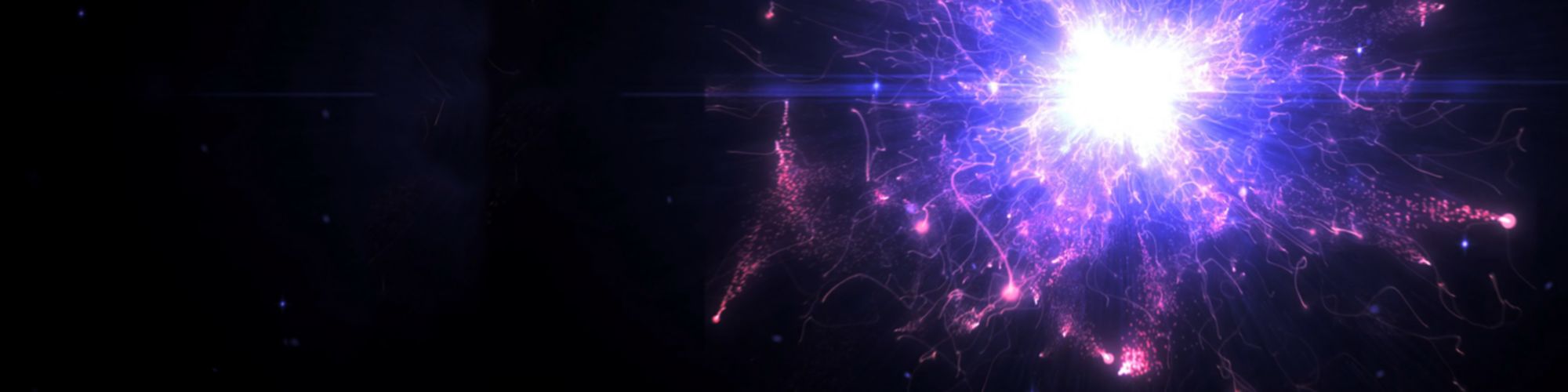 2021 Enerji Sektörü CEO Araştırması: Covid-19 Özel Sayısı