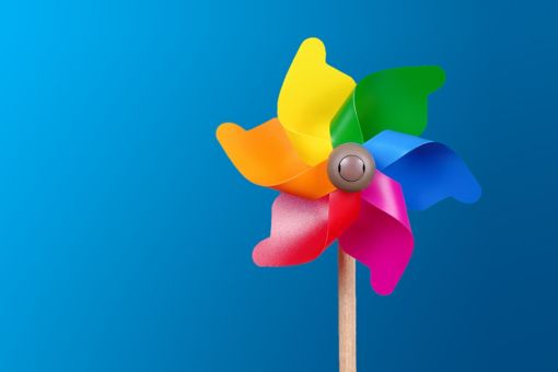 Sektörel Bakış Enerji