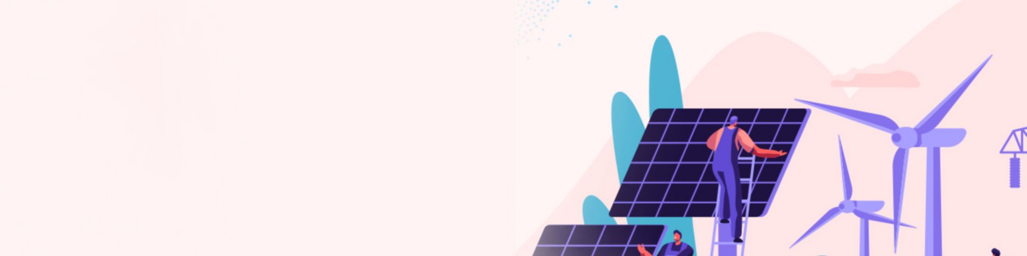 Enerji Sektörünün Geleceği