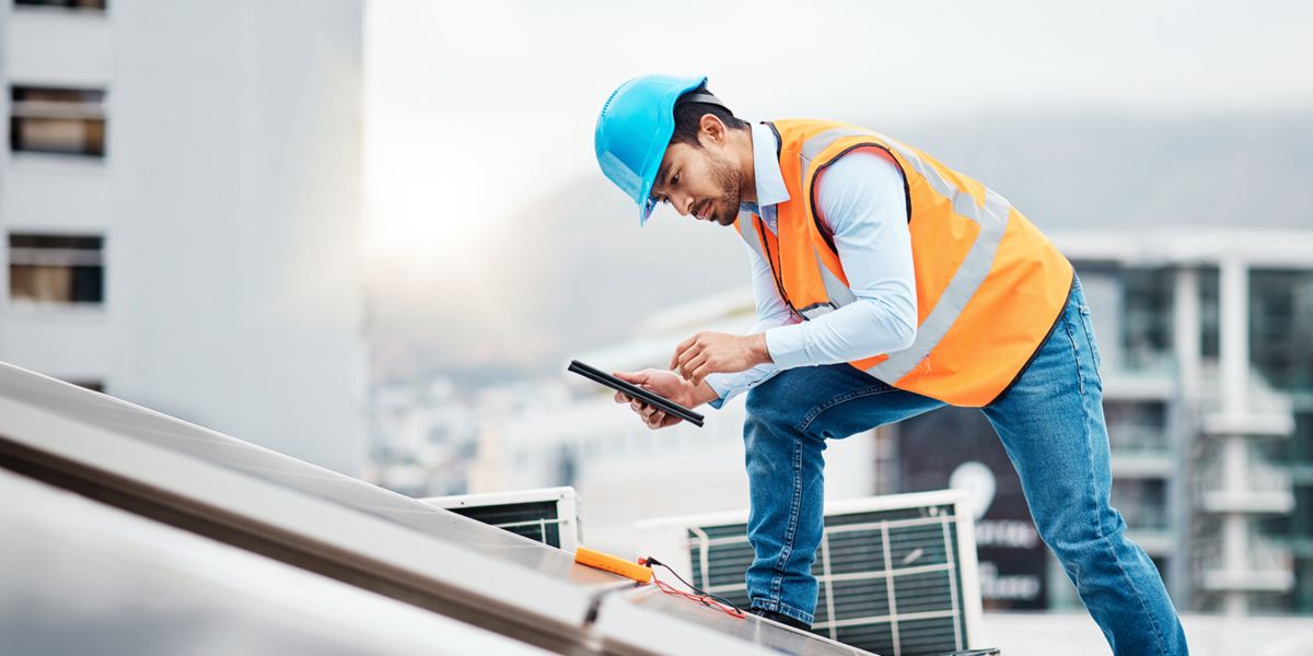 Oil and gas opportunities in balanced portfolios KPMG Global