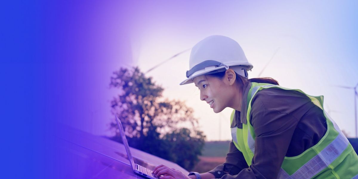 Strategic talent management: linking HR and engineering - KPMG Australia