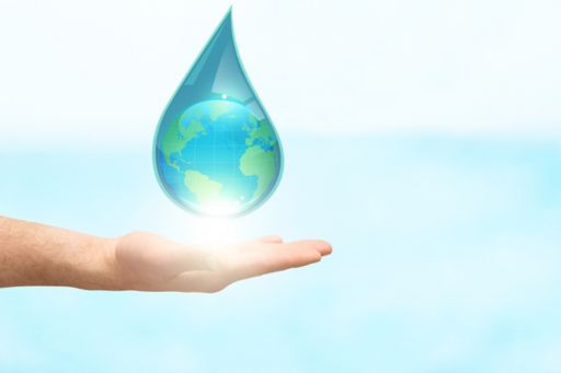 Ensuring India’s water future
