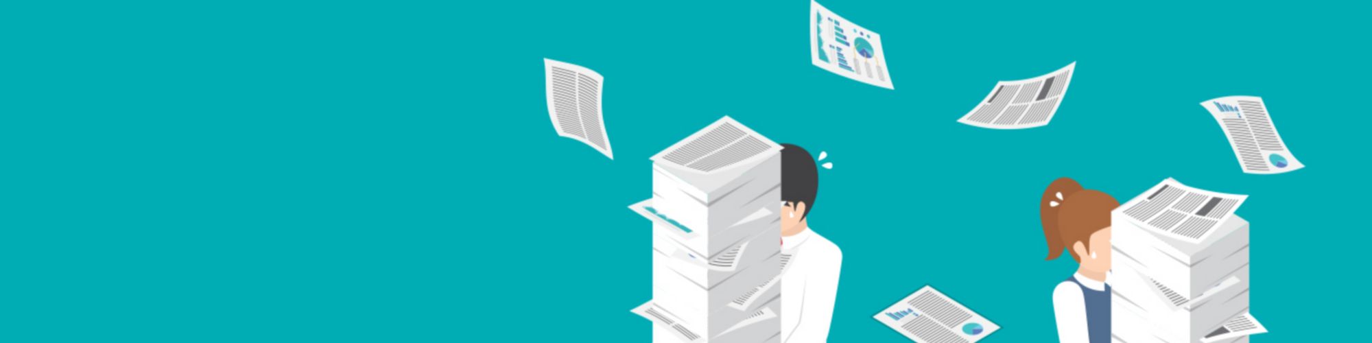 Türkiye’de Entegre Raporlama