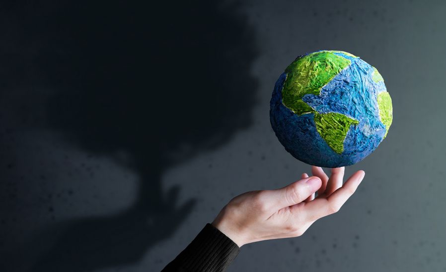 environment-social-governance