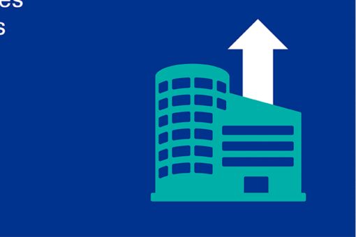 ependyseis vc venture pulse infographic