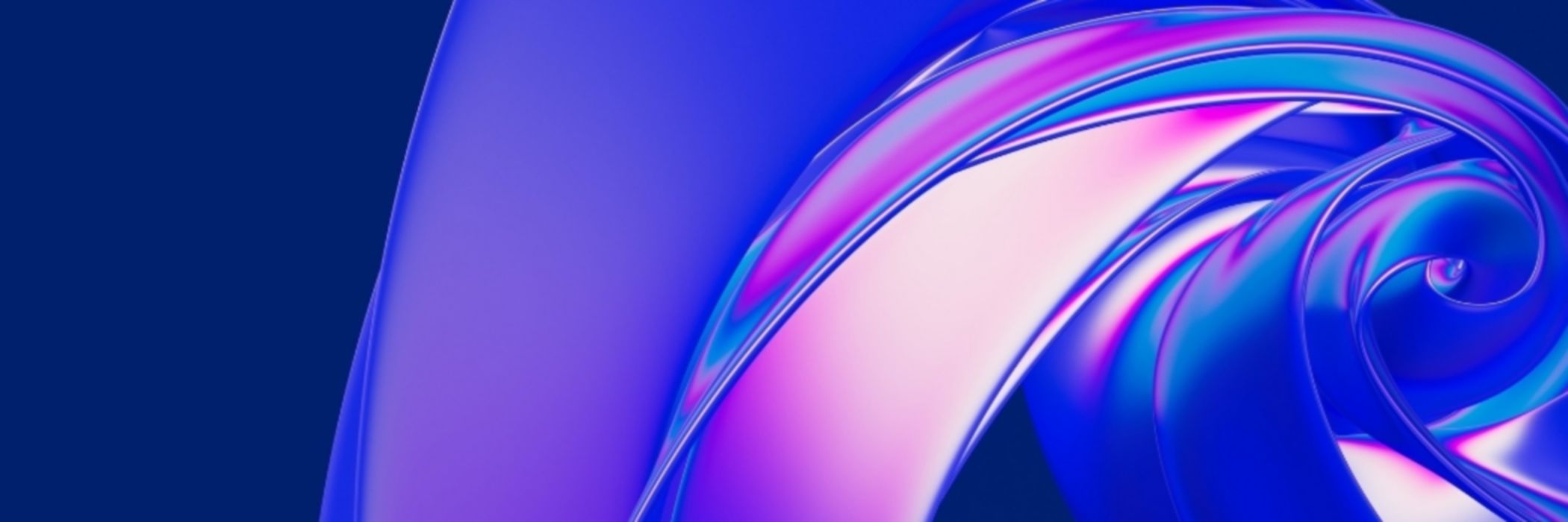 blue-purple-abstract-sphere