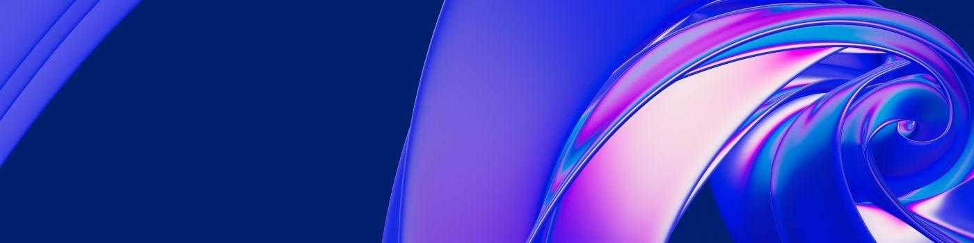 esg-beyond-pure-compliance-and-into-true-value